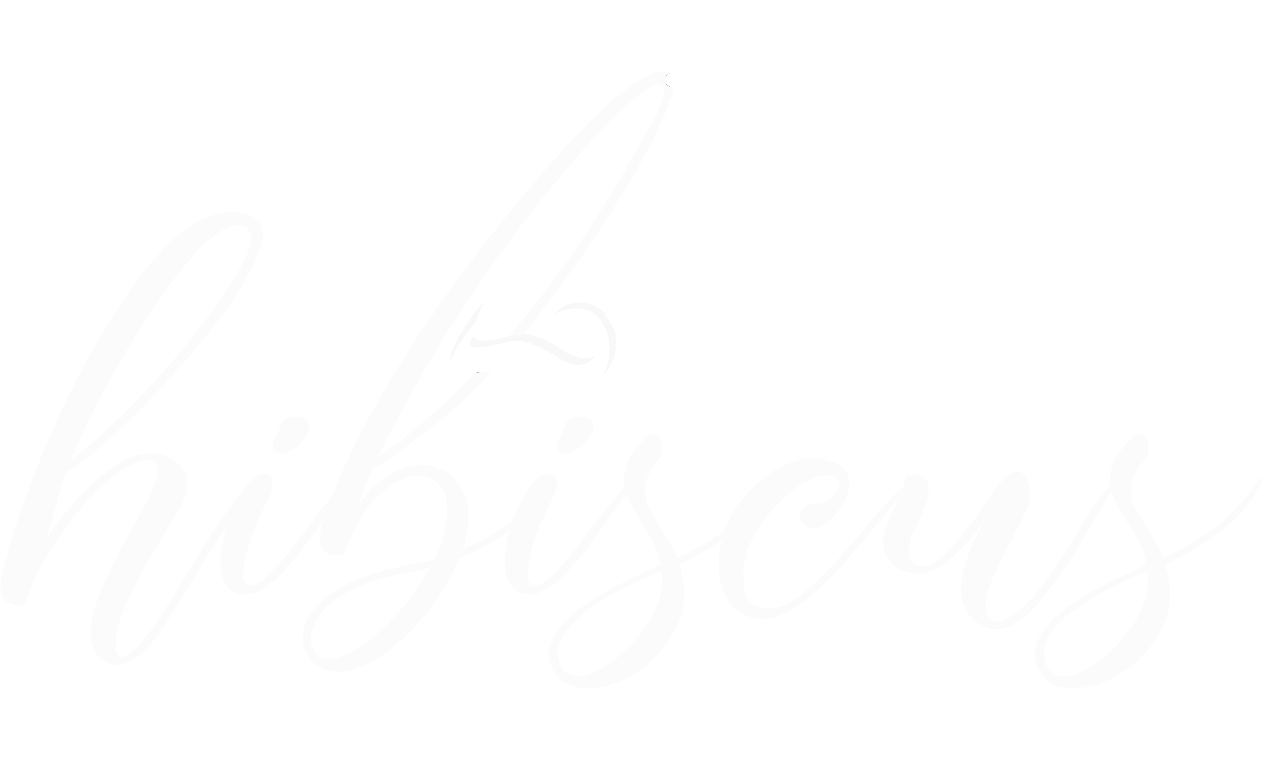 Hibiscus Health & Wellness
