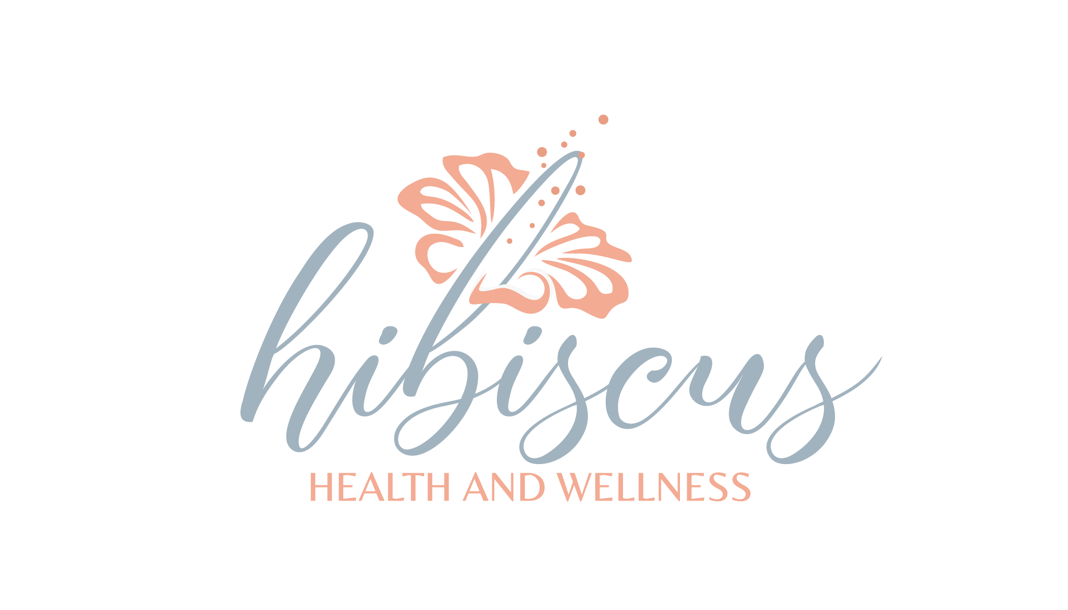 hibiscus_health_wellness