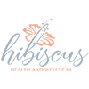 hibiscus_health_wellness