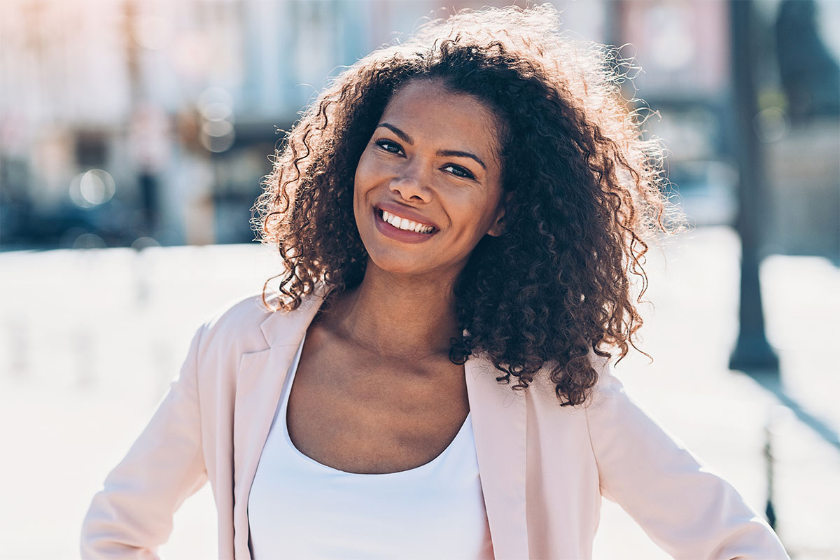 Skin Conditions In Katy TX Hibiscus Aesthetics Wellness skin-conditions-in-katy-tx-hibiscus-aesthetics-wellness