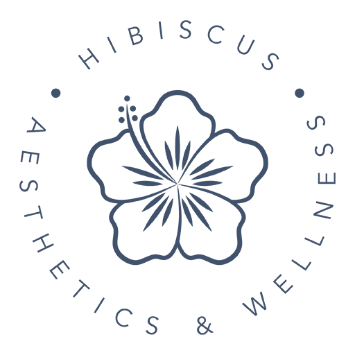 Hibiscus Aesthetics and Wellness