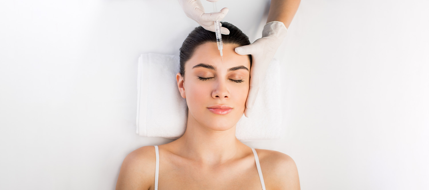 How Long Does Botox Last? And Why Hibiscus Aesthetics and Wellness in Katy, TX, is Your Go-To Clinic