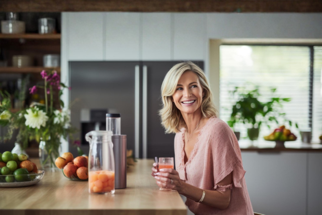 A sustainable metabolic reset for the new year at Hibiscus Aesthetics & Wellness, Katy TX