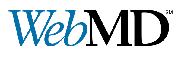 Lip Flip: Procedure, Results, and Risks logo, featuring Hibiscus Aesthetics & Wellness